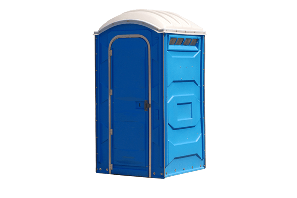 Standard Porta Potty Rentals Vallejo CA